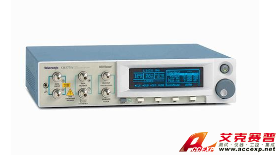 Tektronix泰克 任意波形發生器AWG70002B