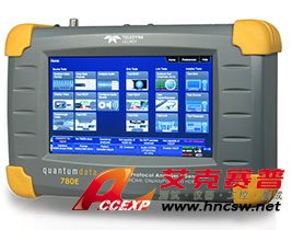 LeCroy力科 780E視頻發生器/協議分析儀