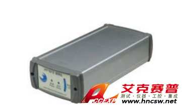 Accexp 超便攜式測深系統