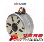 Johnson Electric 53465交流同步電動(dòng)機(jī)