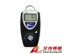 RAE PGM-11XX ToxiRAE II 毒氣/氧氣檢測(cè)儀