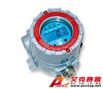 RAE FGM-1000 Guard PID有機(jī)氣體檢測(cè)儀