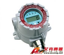 RAE FGM-1301 Guard EC有毒氣體檢測(cè)儀