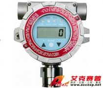 RAE FGM-1100S GuardS LEL可燃氣體檢測儀