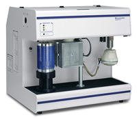 Micromeritic AUTOCHEM II 2920圖片