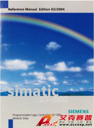 6ES79988XC018YE0圖片