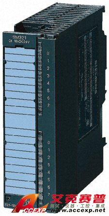 6ES73340CE010AA0 圖片