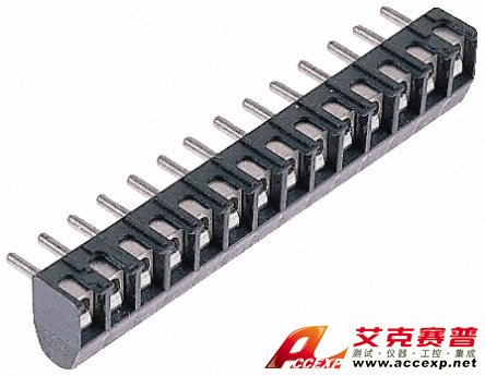 6ES72902CA000XA0圖片