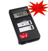 Accexp-7003自來水等水質(zhì)核輻射射線污染檢測儀