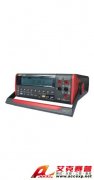 UNI-T UT805A 臺式數字萬用表