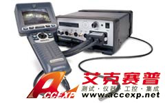 GE VideoProbe 高純度焊接檢測系統