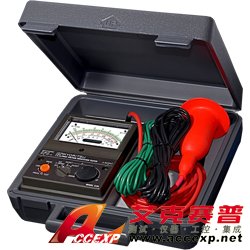 點(diǎn)擊放大查看