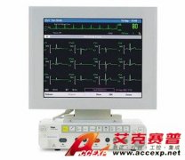 Draeger Infinity Kappa醫(yī)療監(jiān)護儀