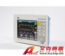 Draeger Infinity Gamma XL醫(yī)療監(jiān)護儀