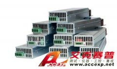 Agilent N6776A 100V，3A，300W直流電源