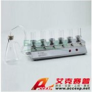 維科ZW-600微生物檢驗專用系統