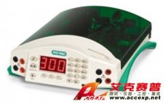美國(guó)伯樂高電壓電泳電源