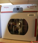 美國(guó)Boekel高容量分子雜交箱