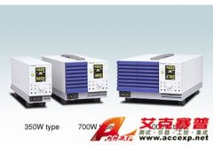 KIKUSUI PAS320-1直流穩壓電源