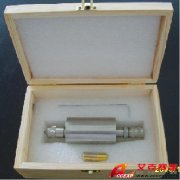 JX-9704銳利尖點(diǎn)測試儀