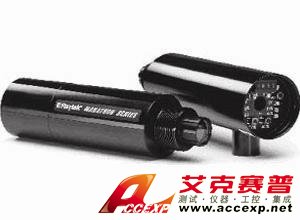 美國雷泰RAYTEK 單色集成式測溫儀 MA1S/MA2S