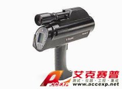 RAYTEK 3I1MSC/L2激光望遠(yuǎn)鏡測溫儀