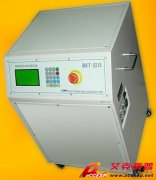 BDCT-2215 220V電池測試儀器