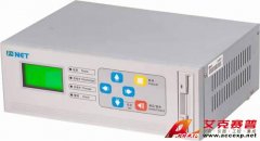 BCSU-120R蓄電池內阻在線監測儀器