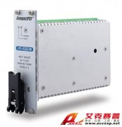 ADLINK cPS-H325/48 電源模塊