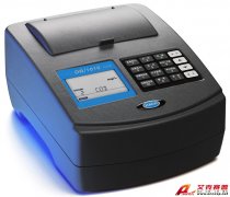 哈希DR1010 COD測(cè)定儀