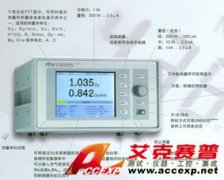 PTW UNIDOS 放療劑量計