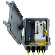 水質(zhì)監(jiān)測儀器 WQMS