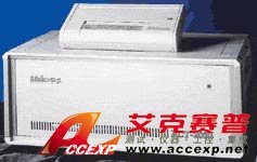 BCT-2000 蓄電池容量測試系統(tǒng)