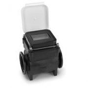 塑料電磁流量計(jì) WMP101，WMP104