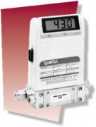 氣體質量流量計 820-S