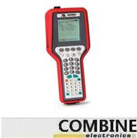 MFC 4150系列 HART手操器, 帶CE標志