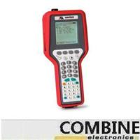 MFC 4150X系列本安型 HART手操器, 帶CE標志