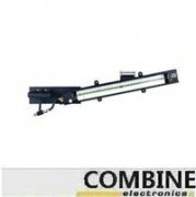 美國 Meriam 40HEX35斜管壓力計