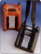 輻射防護(hù)巡測儀SSM1