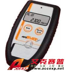 MiniTrace  &gamma;劑量率儀