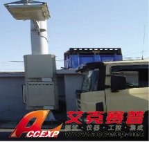 ADN-T 中子探測(cè)器