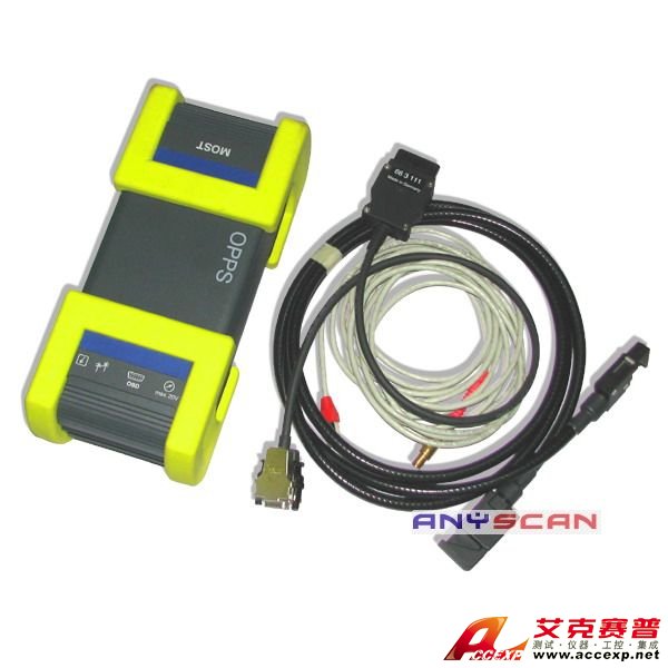 寶馬OPPS-BMW OPPS是寶馬車系專用檢測設備，支持所有系統，含OBD-II診斷系統，本公司提供BMW OPPS-寶馬原廠檢測儀OPPS以及各種原廠檢測儀。如果需要BMW OPPS-寶馬原廠檢測儀OPPS報價，請聯系ANYSCAN客服。