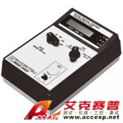 KYORITSU MODEL 5402D 漏電開(kāi)關(guān)測(cè)試儀