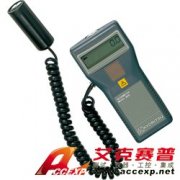 KYORITSU MODEL 5600 轉速計