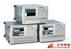 泰克 DTG5334 數(shù)據(jù)定時(shí)發(fā)生器