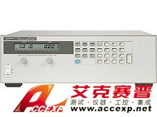 Agilent 6654A