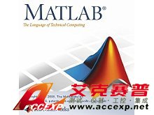 Agilet N6171A MATLAB&reg; 軟件