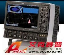 力科 LeCroy DDA 8 Zi-A 硬盤驅動和串行數據測試示波器