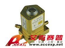 Agilent 85332B 45MHz to 50GHz 寬頻固態(tài)開(kāi)關(guān)