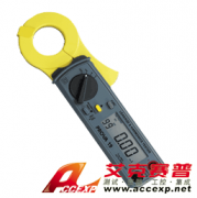 泰仕TES PROVA 23 漏電測(cè)試儀